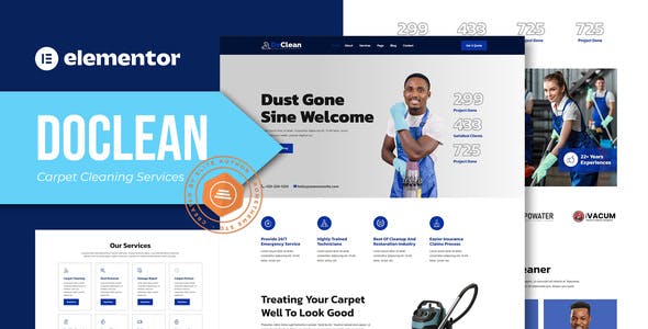 doclean carpet cleaning services elementor template kit.jpg
