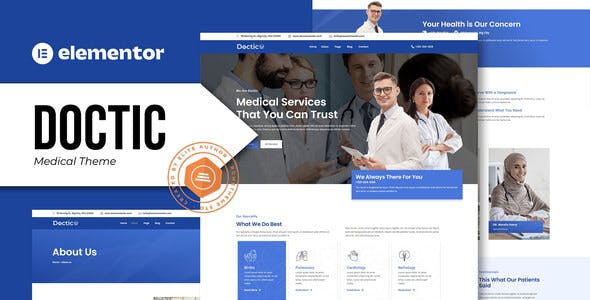 doctic medical elementor template kit.jpg