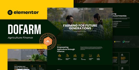 dofarm agriculture finance elementor pro template kit.jpg
