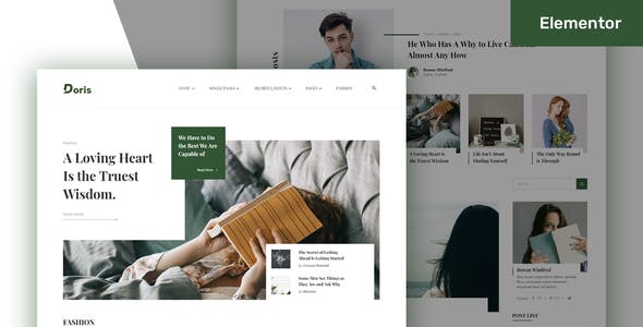 doris blog magazine template kit.jpg