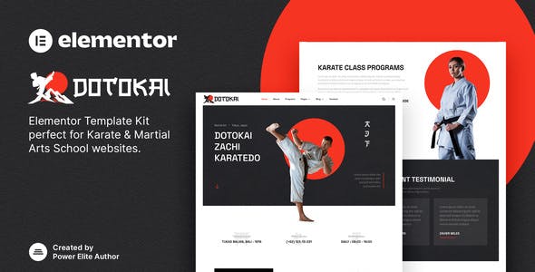 dotokai – karate martial arts school elementor template kit.jpg
