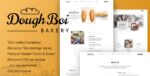 doughboibakery bakery cakery elementor template kit.jpg