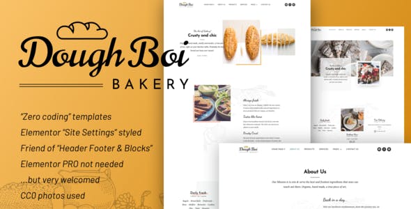 doughboibakery bakery cakery elementor template kit.jpg