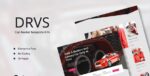 drvs – car rental elementor template kit.jpg