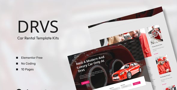 drvs – car rental elementor template kit.jpg