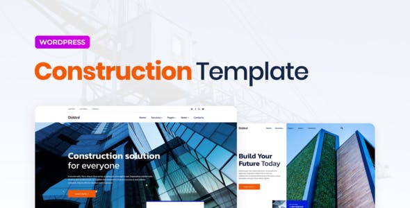 dustro – construction company elementor template kit.jpg