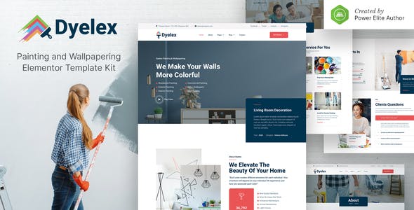 dyelex – painting wallpapering service elementor template kit 3.jpg
