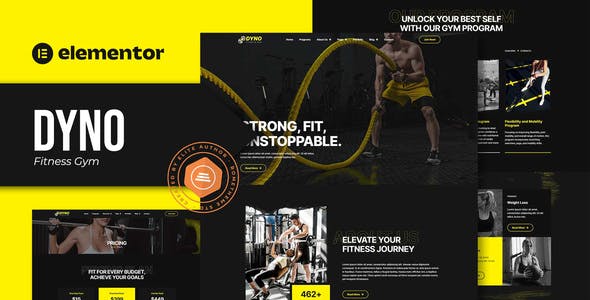 dyno fitness gym elementor pro template kit.jpg