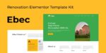 ebec renovation elementor template kit 3.jpg