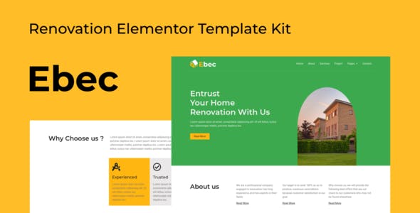 ebec renovation elementor template kit 3.jpg