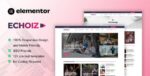 echoiz news magazine elementor pro template kit.jpg