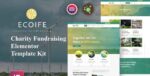 ecoife charity fundraising elementor template kit.jpg