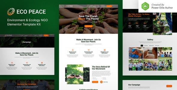 ecopeace – environment ecology ngo elementor template kit 3.jpg