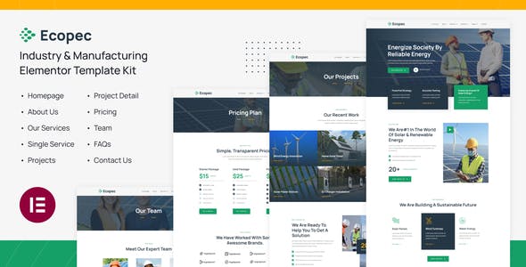 ecopec solar renewable energy elementor template kit.jpg