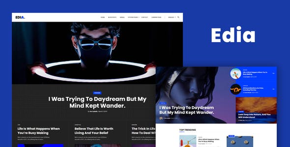 edia blog magazine elementor template kit.jpg