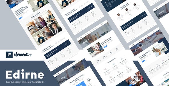 edirne digital services elementor template kit.jpg