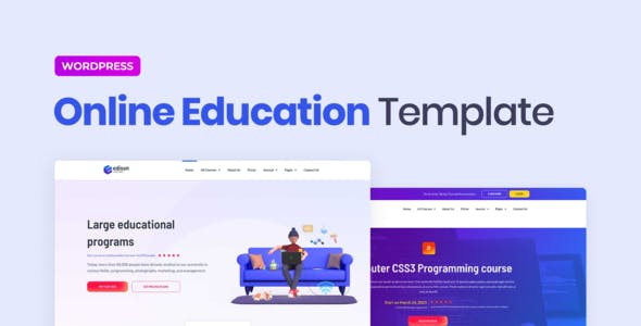 edison – online education elementor template kit.jpg