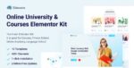 educator online university courses elementor template kit.jpg