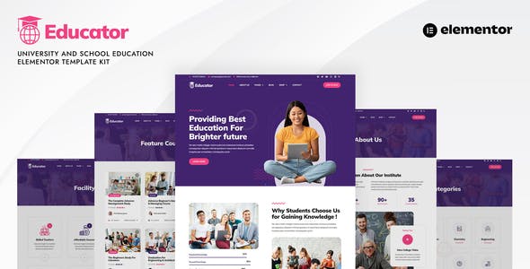 educator university school education elementor template kit.jpg