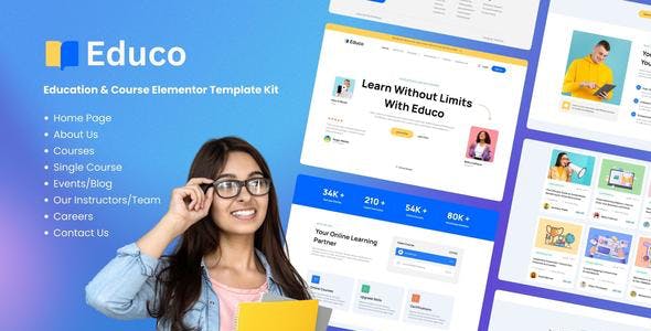 educo education online course elementor template kit.jpg