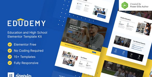edudemy – school education elementor template kit.jpg