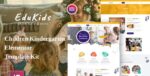 edukids children kindergarten elementor template kit.jpg