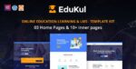 edukul online learning education template kit.jpg