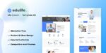 edulife life coach elementor template kit.jpg
