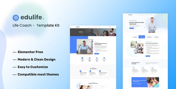 edulife life coach elementor template kit.jpg