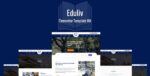 eduliv education elementor template kit.jpg