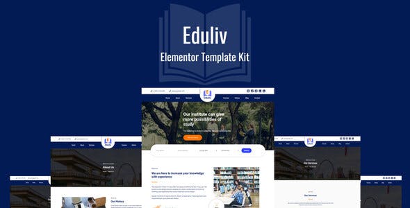 eduliv education elementor template kit.jpg