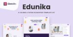 edunika online education elementor template kit.jpg