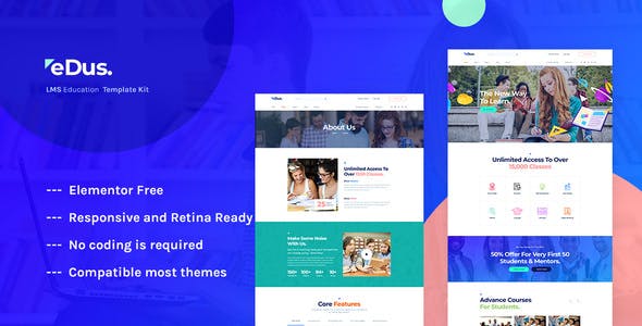 edus online education elementor template kit.jpg