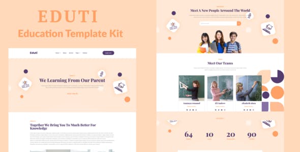 eduti education elementor template kit 3.jpg