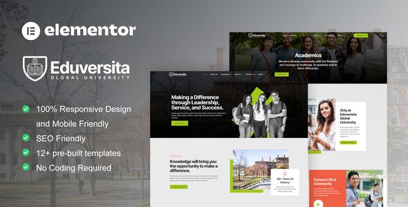 eduversita university college elementor template kit.jpg