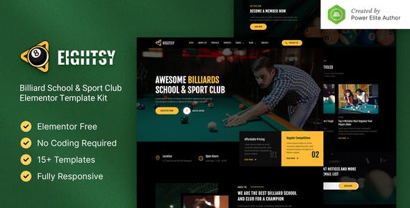 eightsy billiard school sport club elementor template kit.jpg