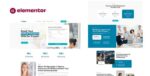eklan digital marketing agency elementor template kit.jpg