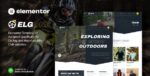 elgone – cycling mountain bike club elementor template kit.jpg