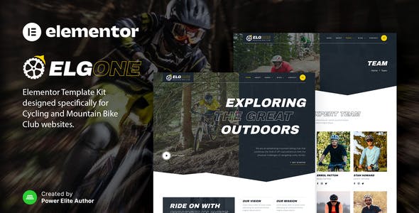 elgone – cycling mountain bike club elementor template kit.jpg