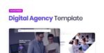 elipso – digital agency elementor template kit.jpg