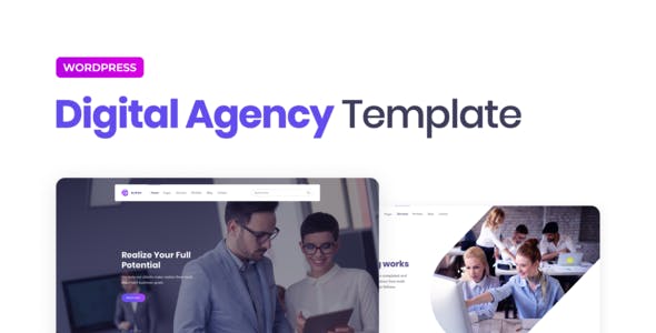 elipso – digital agency elementor template kit.jpg