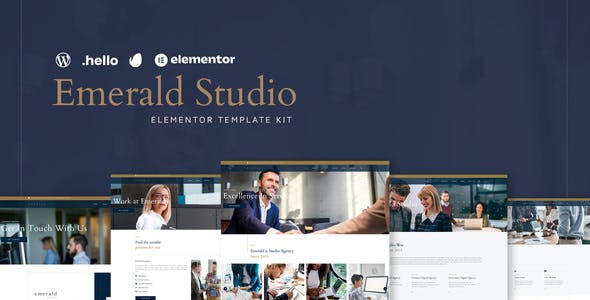 emerald studio digital agency elementor template kit.jpg