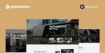 emporium architecture interior elementor pro full site template kit.jpg