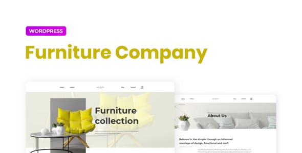 enkel – furniture company template kit.jpg