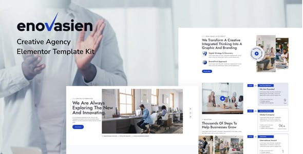 enovasien creative agency elementor pro template kit.jpg