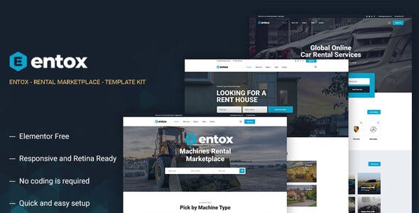 entox car rental marketplace elementor template kit.jpg