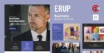 erup business elementor template kit.jpg
