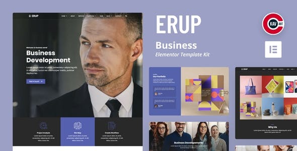 erup business elementor template kit.jpg