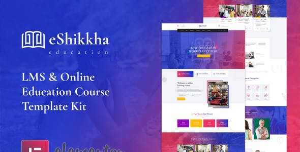 eshikkha elearning elementor template kit 3.jpg