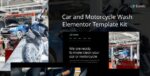 esreb car motorcycle wash elementor template kit.jpg